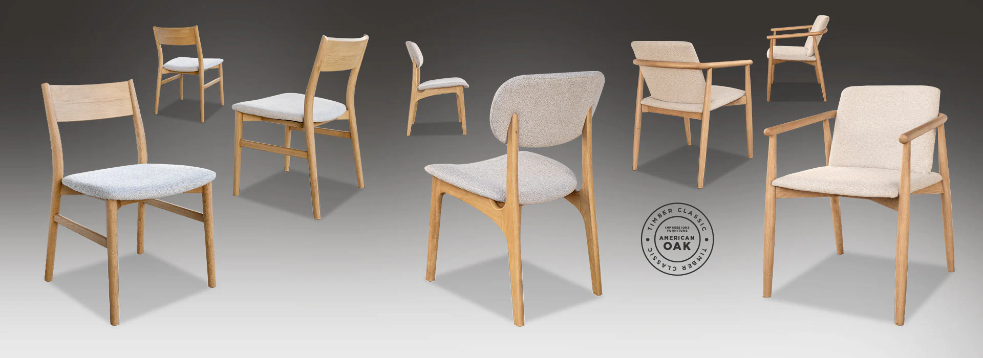 Elevate Your Space with Style